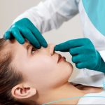 Rhinoplasty In Iran