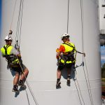 rope access companies