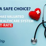 health tourism in iran