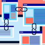 buy permanent backlinks