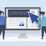 sponsored posts