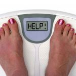 more fat burning