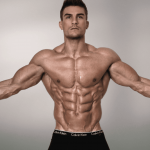 how to burn fat?