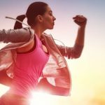 all about metabolism