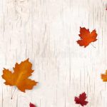 some tips to help our son regain all his energy.