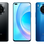 Honor 50 Lite Review