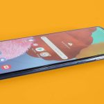 Samsung Galaxy A51 Review