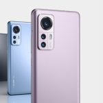 Xiaomi 12 Review